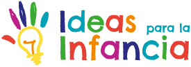 Fundación Ideas para la infancia